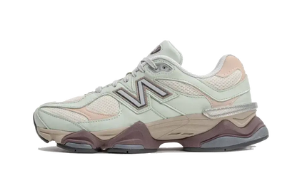 New Balance 9060 Clay Ash