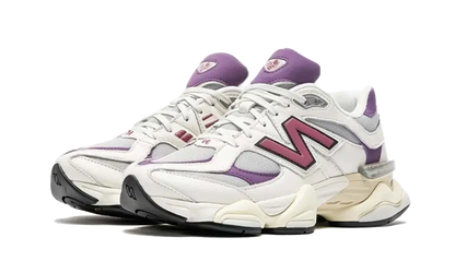 New Balance 9060 Magenta