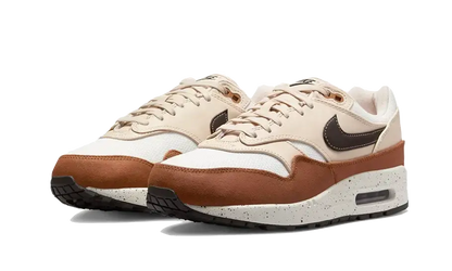 Nike Air Max 1 '87 Velvet Brown