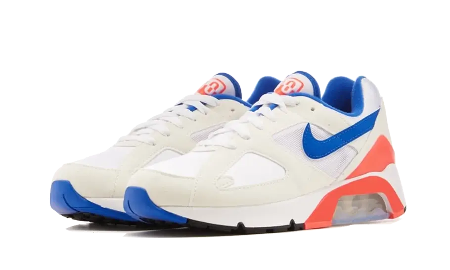 Nike Air Max 180 Ultramarine (2024)