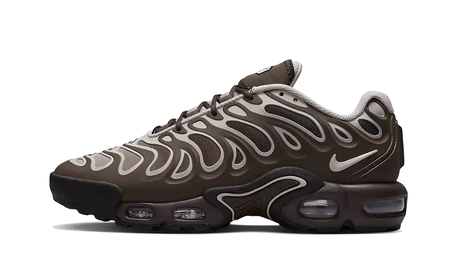 Nike Air Max Plus Drift Baroque Brown