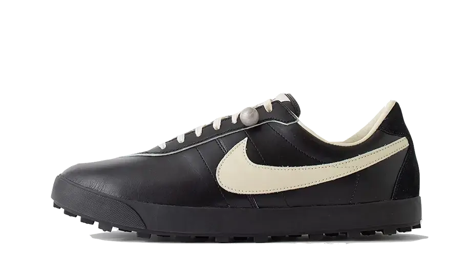 Nike Astro Grabber SP Bode Black Coconut Milk FJ9821-001 MTHOR SHOP