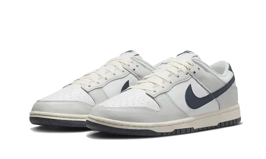 Nike Dunk Low Next Nature Photon Dust