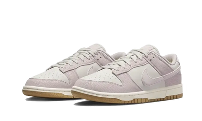 Nike Dunk Low Next Nature Platinum Violet