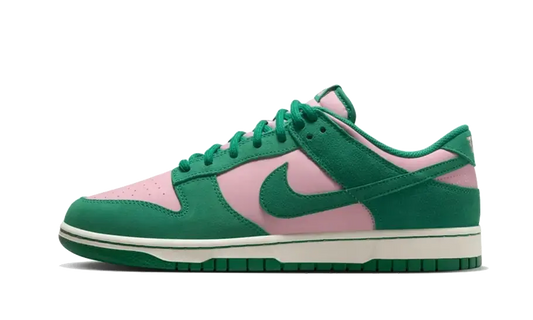 Nike Dunk Low Retro SE Medium Soft Pink Malachite FZ0549-600 MTHOR SHOP