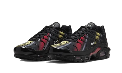 Nike TN Air Max Plus Orbit