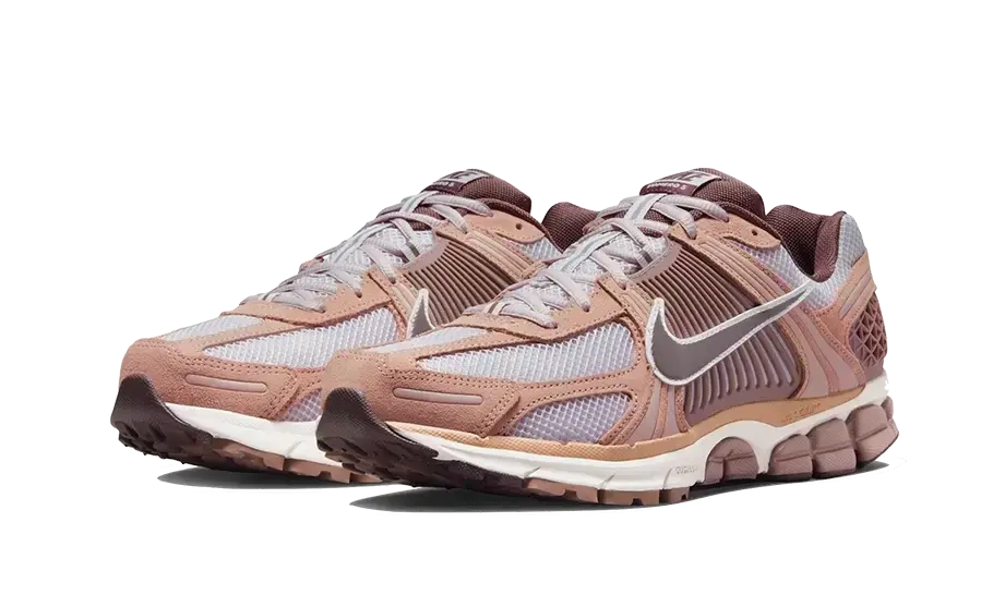 Nike Zoom Vomero 5 Dusted Clay