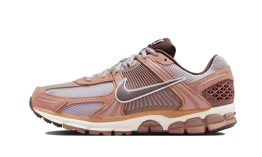 Nike Zoom Vomero 5 Dusted Clay