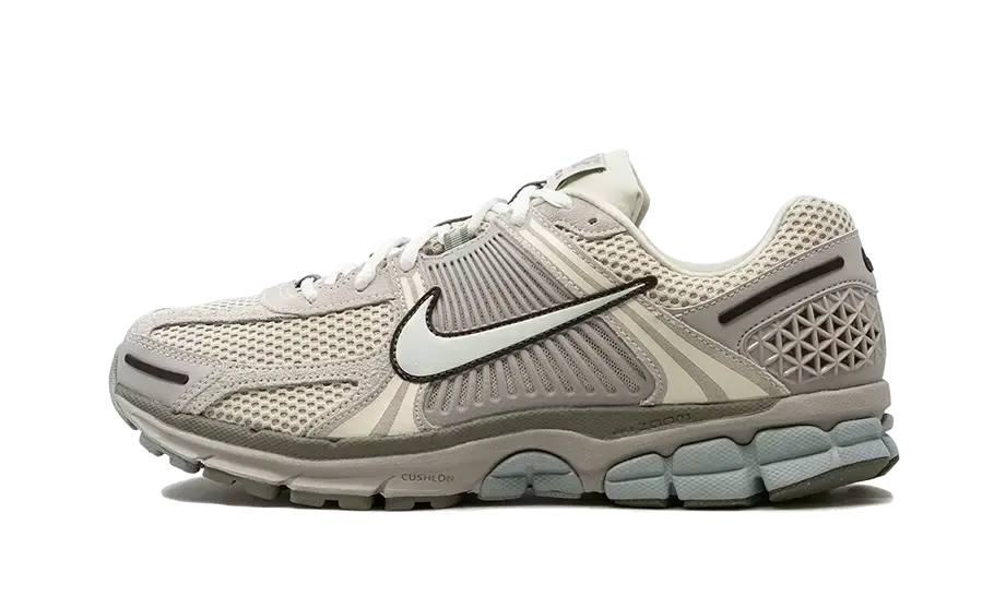 Nike Zoom Vomero 5 Light Orewood Brown