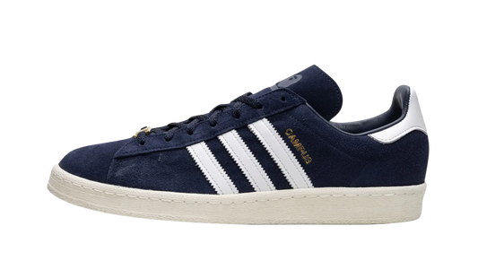 adidas Campus 80s Bape Collegiate Navy - MTHOR SHOP