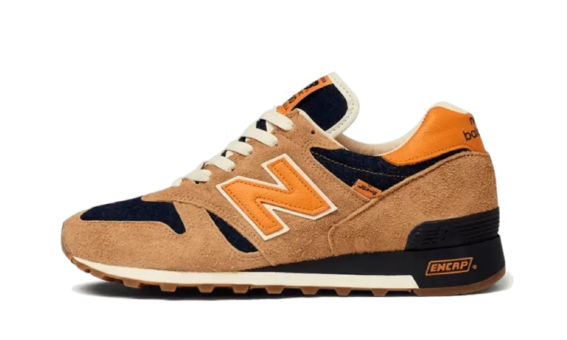 New Balance 1300 Levi’s - M1300LV