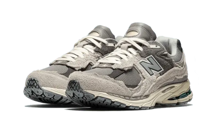 New Balance 2002R Protection Pack Rain Cloud - M2002RDA