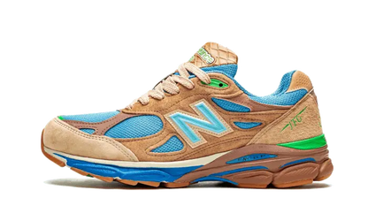 New Balance 990 v3 Joe Freshgoods Outside Clothes - M990JG3