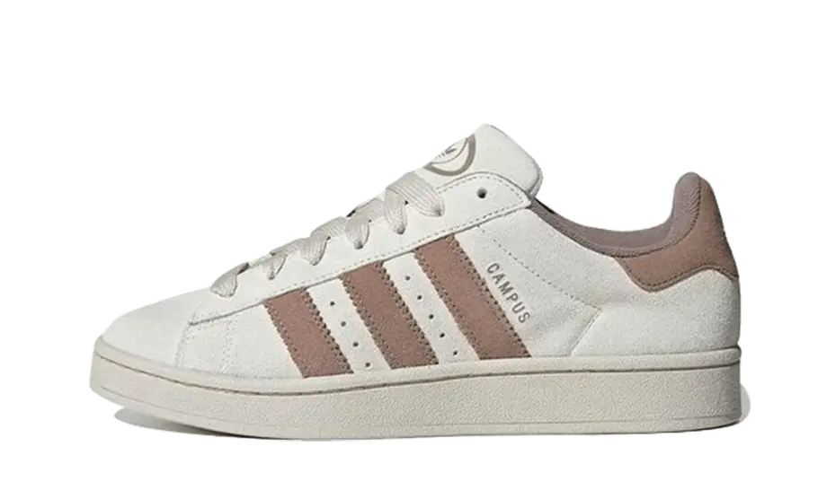 adidas-campus-00s-chalk-white-brown