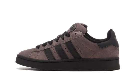 adidas-campus-00s-charcoal-black-1