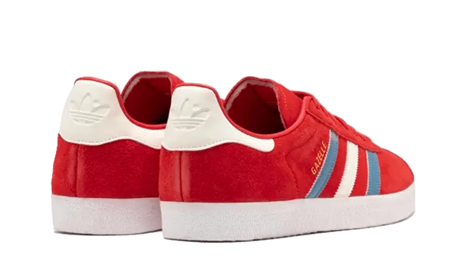 adidas-gazelle-chile