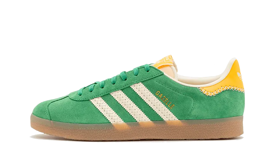 adidas-gazelle-preloved-cream-green