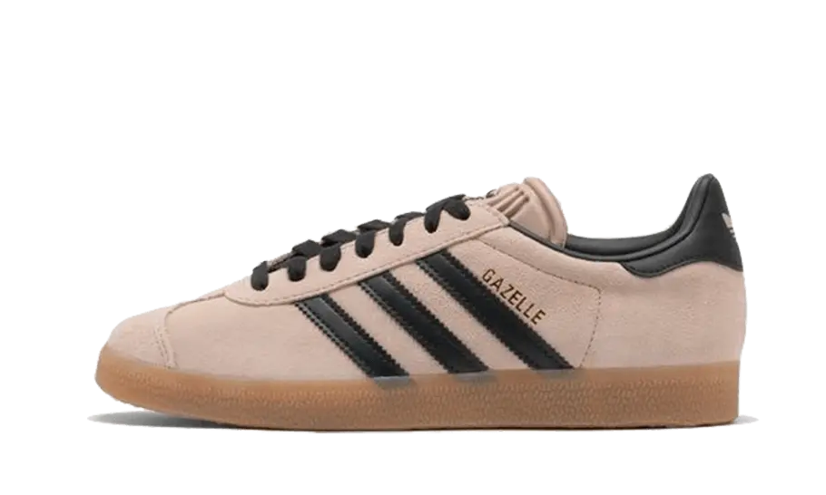 adidas-gazelle-wonder-taupe-night-indigo