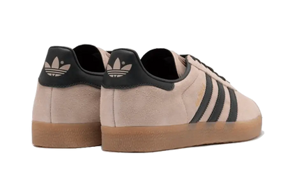 adidas-gazelle-wonder-taupe-night-indigo