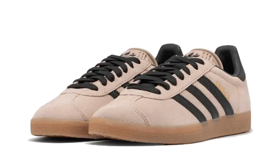 adidas-gazelle-wonder-taupe-night-indigo