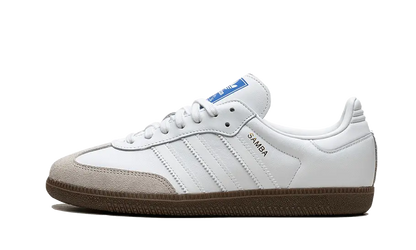 adidas-samba-cloud-white-blue-gum