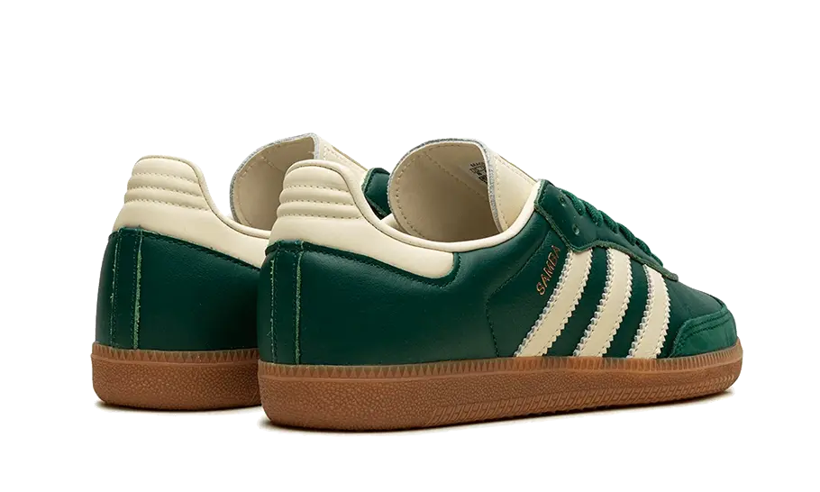 adidas-samba-og-collegiate-green