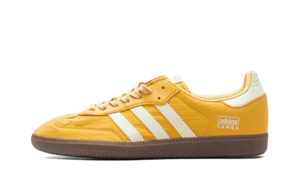 adidas-samba-og-reflective-nylon-oat