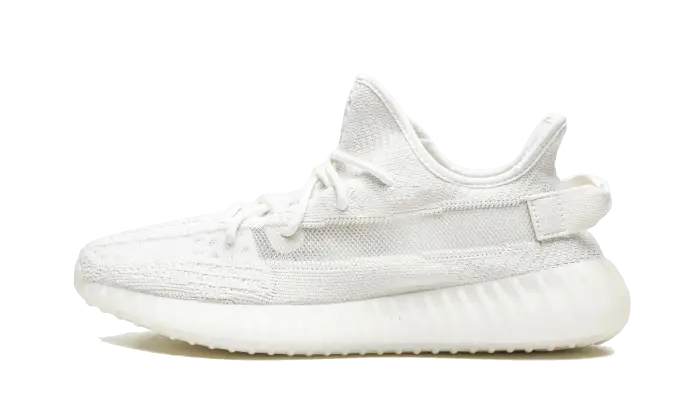 Adidas Yeezy Boost 350 V2 Bone