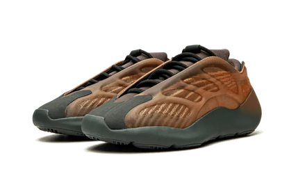 Adidas Yeezy 700 V3 Copper Fade - GY4109