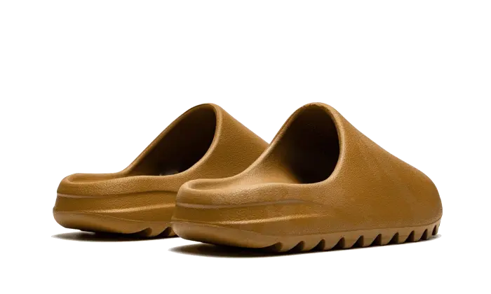 Adidas Yeezy Slide Ochre - GW1931