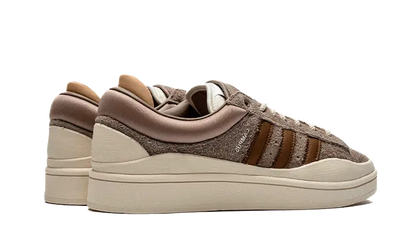 Adidas Campus Bad Bunny Brown 