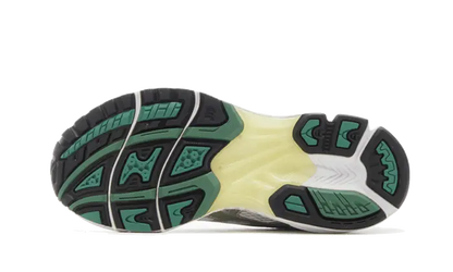 Gel-Kayano 14 White Pure Silver Slate Grey Sage