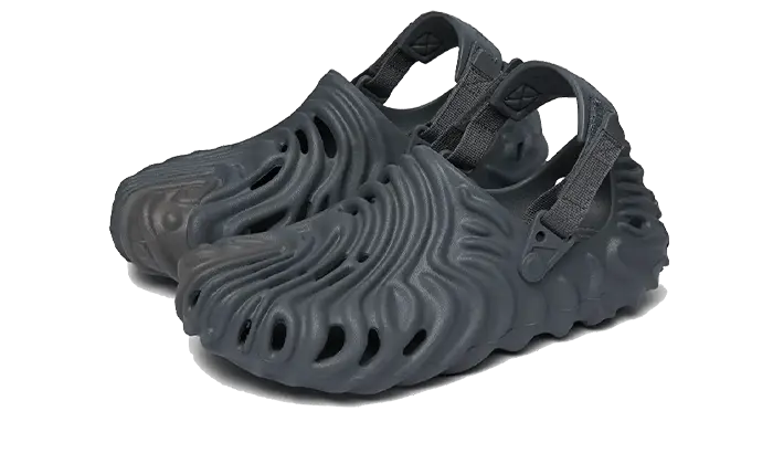 Crocs Pollex Salehe Bembury Niagara