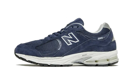 New Balance 2002R Navy 