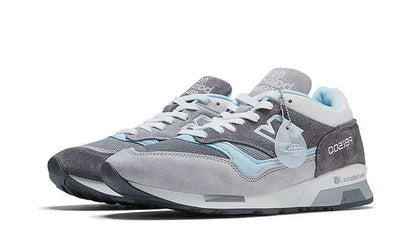 New Balance 1500 Paperboy Beams Grey