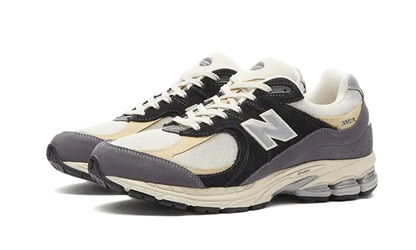 New Balance 2002R Magnet