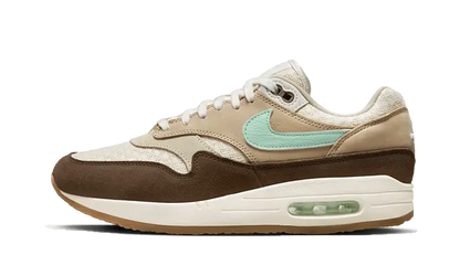 Air Max 1 Crepe Hemp