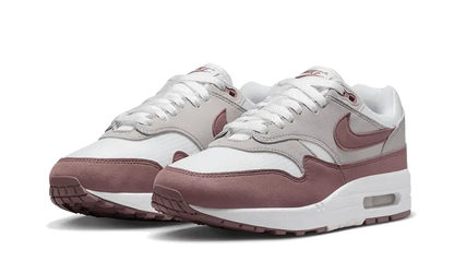 Nike Air Max 1 Smokey Mauve