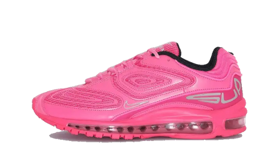 Nike Air Max 98 TL Supreme Pink