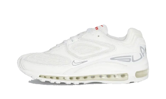 Air Max 98 TL Supreme White - MTHOR SHOP