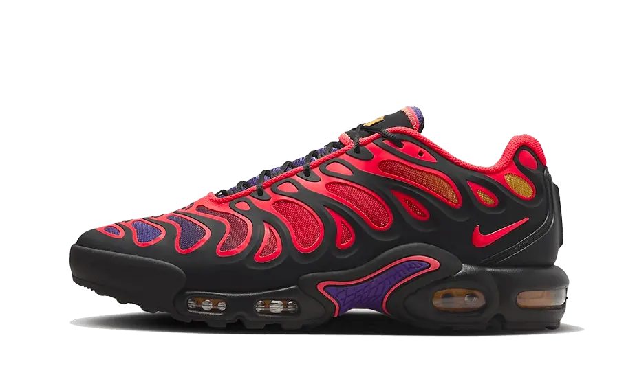 nike-air-max-plus-drift-all-day