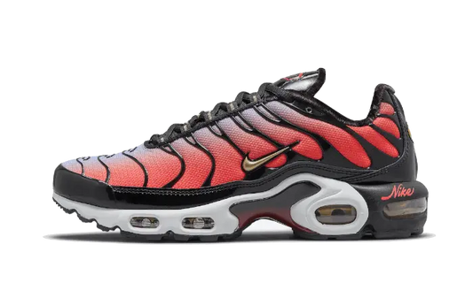 Nike Air Max Plus Sisterhood - DO6115-500