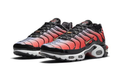 Nike Air Max Plus Sisterhood - DO6115-500