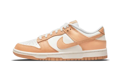 Nike Dunk Low Harvest Moon - DD1503-114