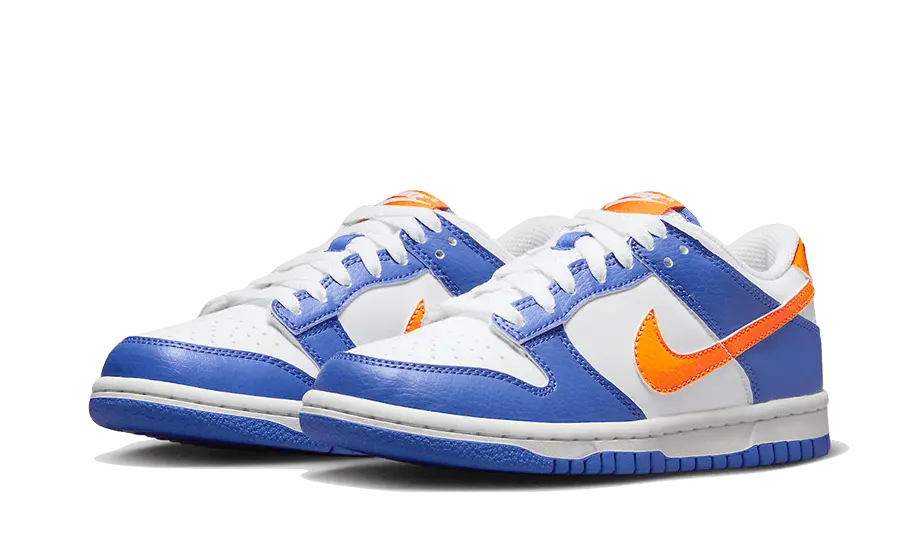 nike-dunk-low-knicks