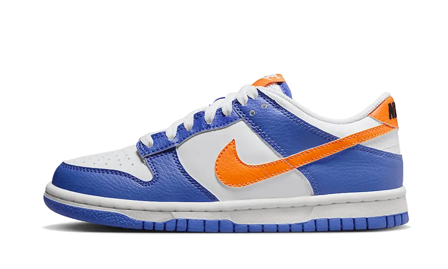 nike-dunk-low-knicks