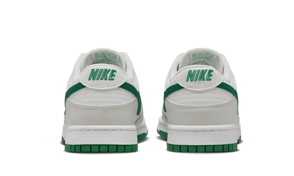 nike-dunk-low-retro-summit-white-malachite