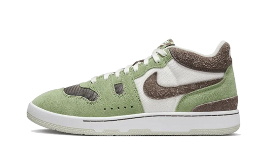 Nike Mac Attack Oil Green