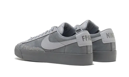 Nike SB Blazer Low FPAR Cool Grey - DN3754-001