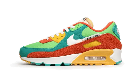 Air Max 90 SE Running Club